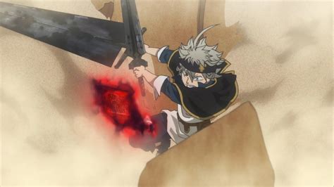 The Psychology of Psychic Magic: How Mind Over Matter Works in Black Clover